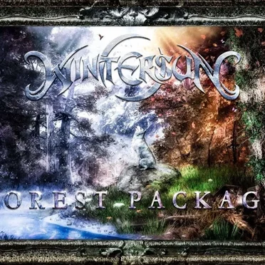 Forest Package