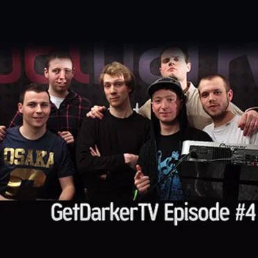 GetDarkerTV 004
