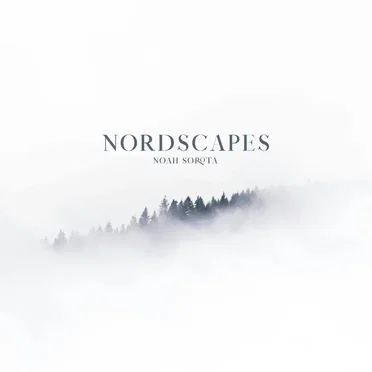 Nordscapes