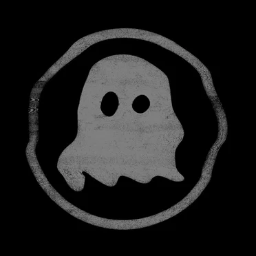 Ghostly Versions: Music for Headphones (AIAIAI Edition) by Various Artists - album cover