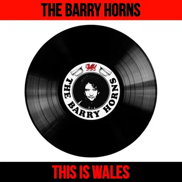 This Is Wales