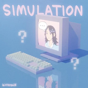 Simulation