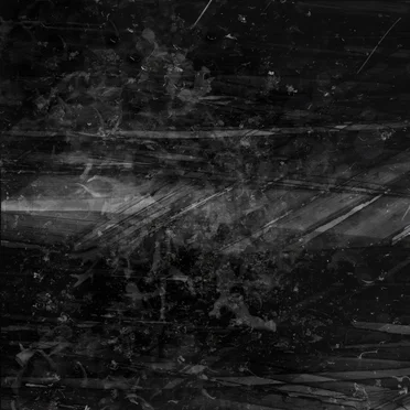 The Nocturnal Hum, by Wóma. Part 1. by Wóma - album cover