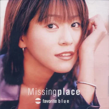 missing place