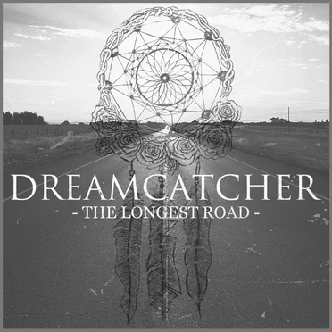 The Longest Road