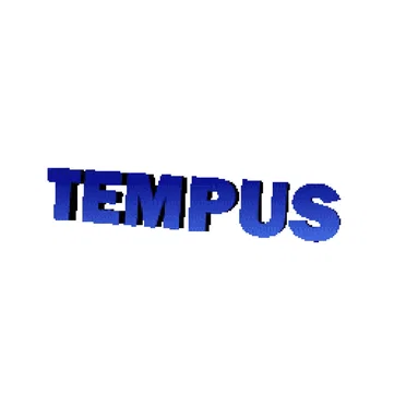 Tempus