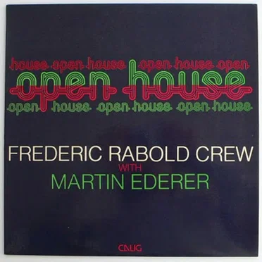 Open House