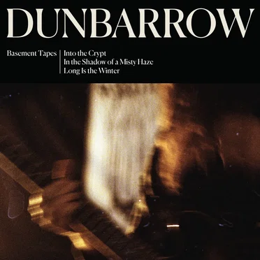 Dunbarrow