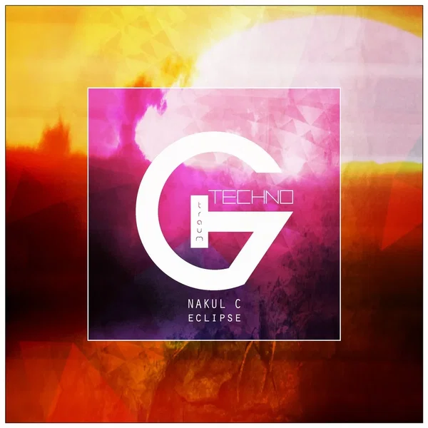 Eclipse