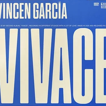 Vivace