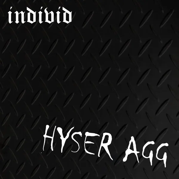 Hyser agg
