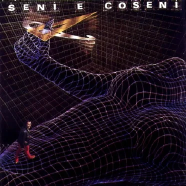 Seni e coseni