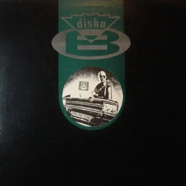 Original Street Techno