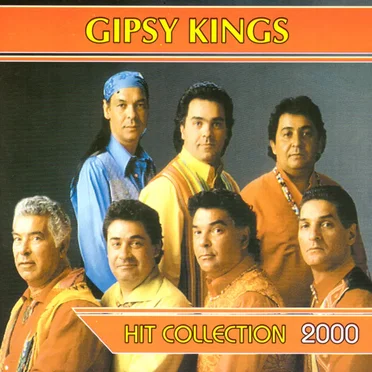 Hit Collection 2000