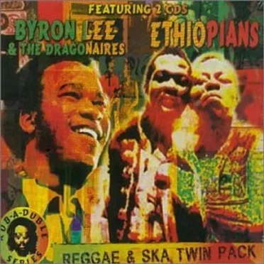 The Ethiopians
