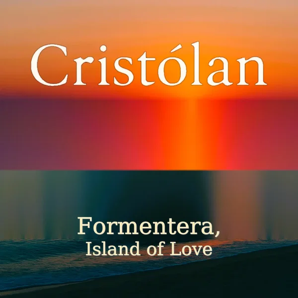 Formentera, Island of Love