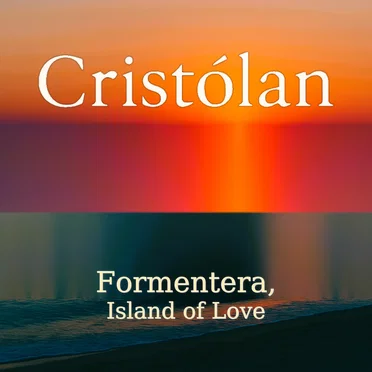 Formentera, Island of Love