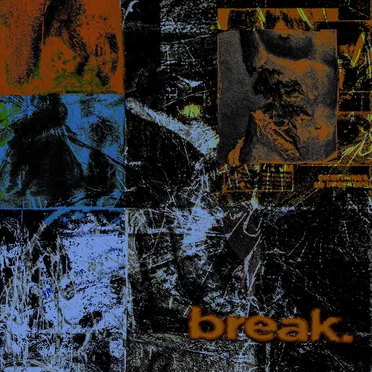 break