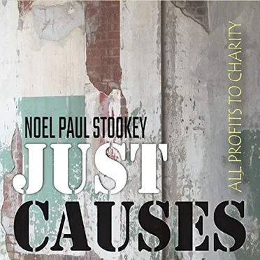 Just Causes