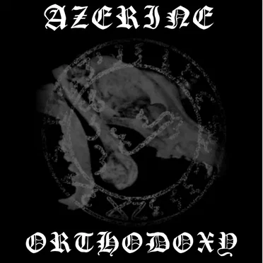 Orthodoxy
