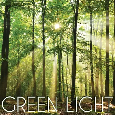 Green Light: Escape to the Country