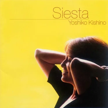 Siesta