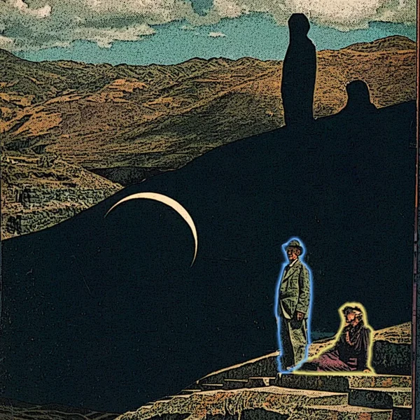 Night Song