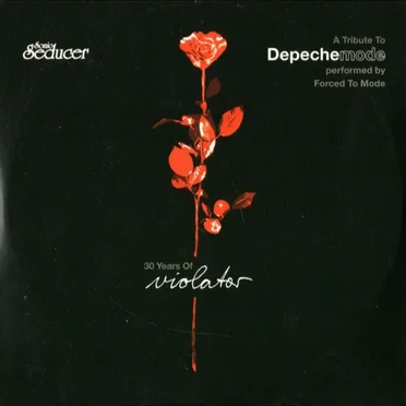 30 Years of Violator: A Tribute to Depeche Mode