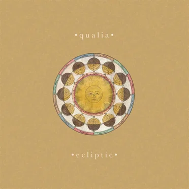 Ecliptic
