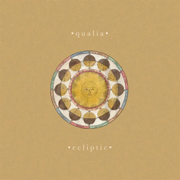Ecliptic