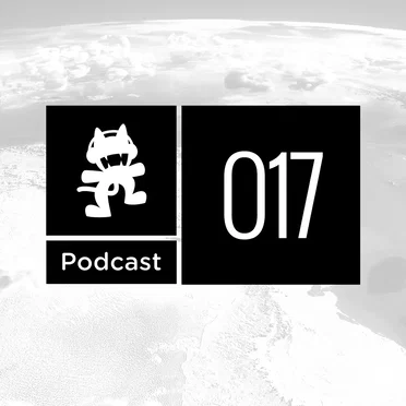 2014-07-10: Monstercat Podcast, Ep. 017 by Monstercat - album cover