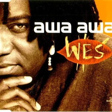 Awa Awa