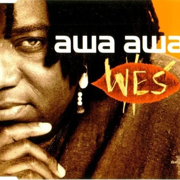 Awa Awa