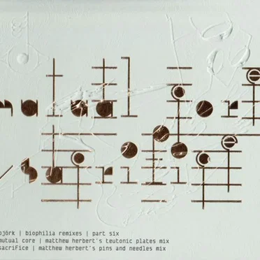 Biophilia Remixes, Part Six