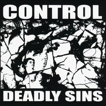 Deadly Sins