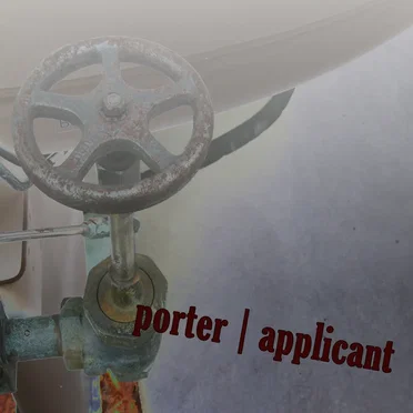 applicant