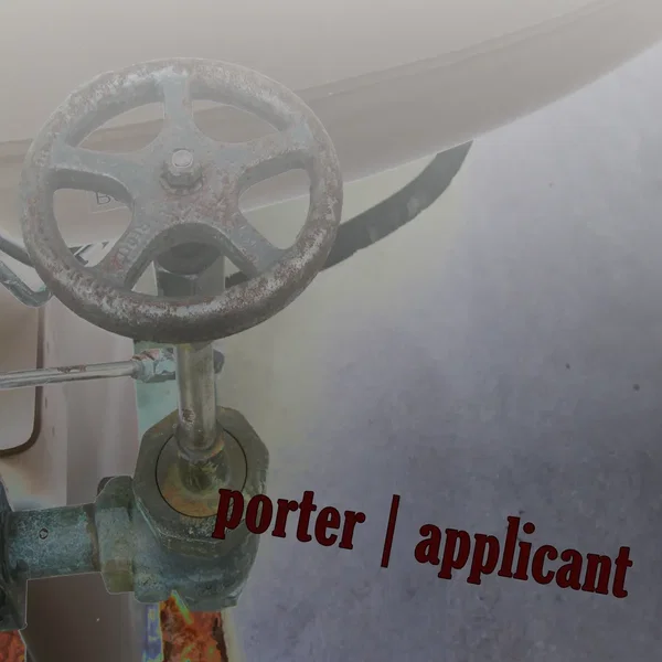 applicant