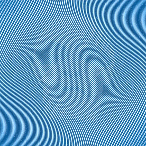 Blue Waves EP