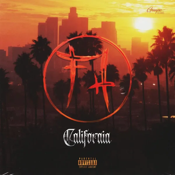 California