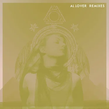 Remixes 2013