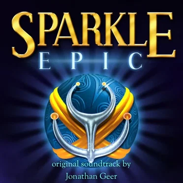 Sparkle Epic