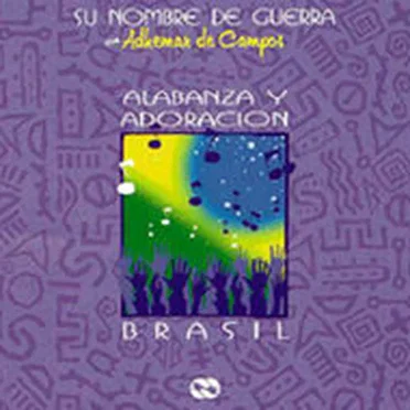 Su nombre de guerra