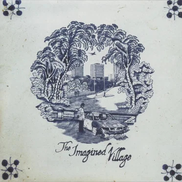 The Imagined Village