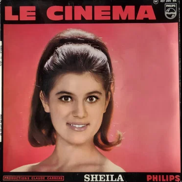 Le Cinéma