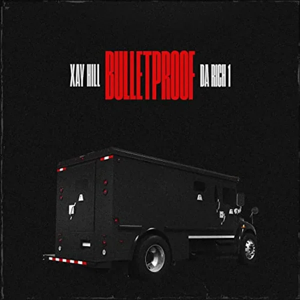 Bulletproof