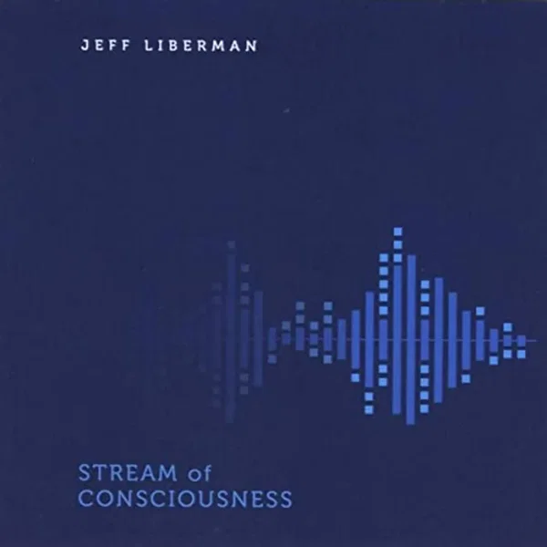 Stream of Consciousness