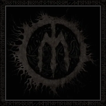 Total Doom//Desecration