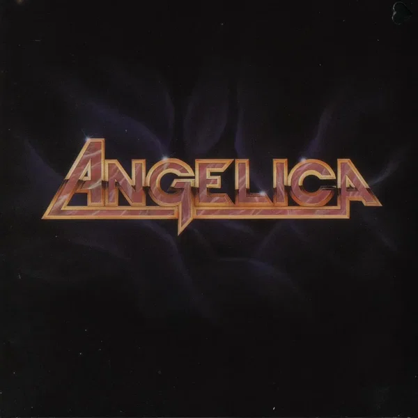 Angelica