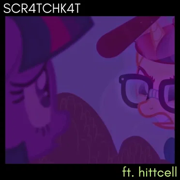 usuktwi