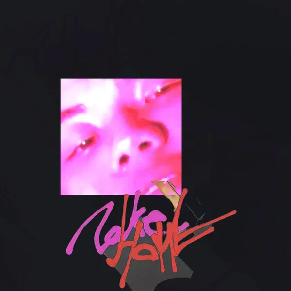 Take Home Demon ᴮᴬᴮʸ Pop